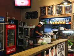 -青松大叔的店(东财店)