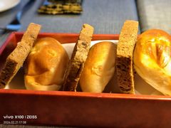 -Primotable高桌牛排馆(外滩店)