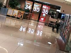 -卡朋西餐(悦汇城店)