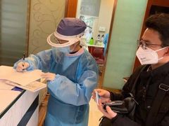 -同济大学附属口腔医院