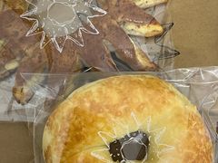 -Sunflour(来福士店)