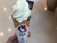 -GODIVA(王府井apm店)