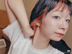 -时尚殿堂明星门店