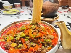 -南昌大饭店·非遗南昌菜(万寿宫店)