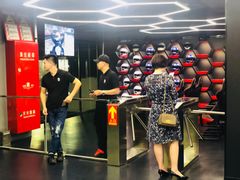 -魔赛卡丁车赛车汇(上海店)