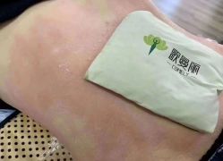 -歌曼丽草本减重