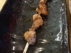 -新粤新疆菜(禅城店)
