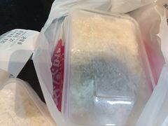 -湘当爱·鲜煮现炒(松岗立业路店)
