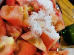 -陈氏肥蛤(小纬六路总店)