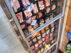 -炽城·烤肉名家(鸿达中央广场店)