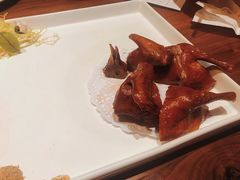 -揽季锅物会.福建黄鱼.海鲜姿造(五四路店)