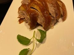 -四川饭店·川味水煮鱼(长白店)