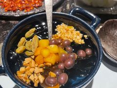 -王家渡火锅店(亦庄店)