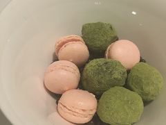 -蝶舍·MAISON PAPILLON