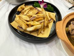 -庐州太太(鼓楼店)
