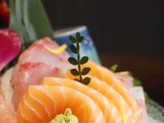 -鮨玄寿喜烧(CP静安店)