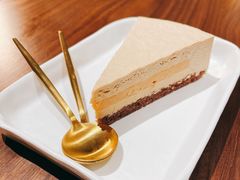 大吉岭红茶慕斯-一尺花园(安和花园店)