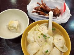 -丁莲芳(红旗路店)