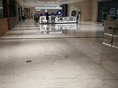 -杭州平安悦坊 PAFC LIVING