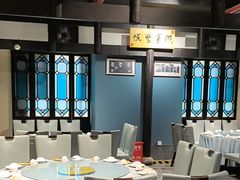 -福照楼汽锅鸡·云南菜(护国路店)