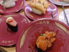 -福田卓悦INTOWN购物中心