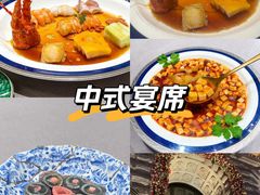 -福玺荟(外滩罗斯福店)