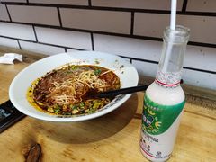 -节节香.成都非遗肥肠粉(总店)