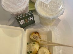 -腾元生煎(西华路店)