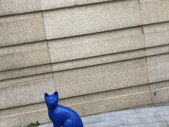 -中海环宇荟