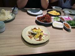 -老昌春饼(松北店)