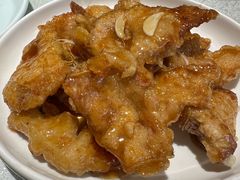 -王厚元饺子·辽菜(浑南店)