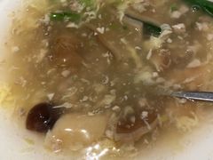 -美乐食街(小南店)