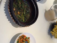 -湖锦酒楼·旗舰店(三阳总店)