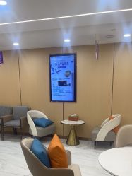 点击看大图 -南京康美美容医院·旗舰店