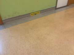 -爱康国宾体检中心(总部基地分院)