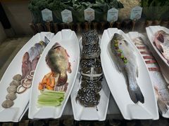 -東大方(湖州白鹭迎店)