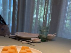 -明州小宴(文化广场店)
