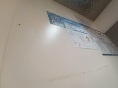 -呷哺呷哺 黄金牧场 (新辰里学清路店)