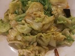 -桐爷小馆(广渠门店)