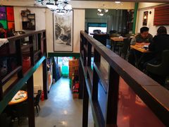 -回奶奶清真菜(梅江店)