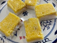-顿顿吉祥·长安味道(启迪香山店)