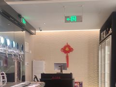 -羊门客在·烤盐池滩羊·川菜