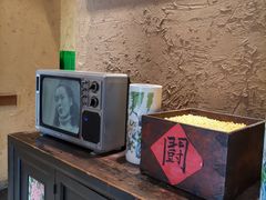 -华福羊汤馆(小市总店)