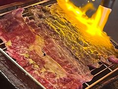 -摩打食堂(壹方中心店)