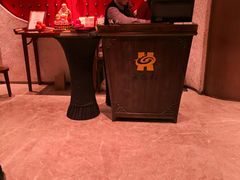 -成隆行·蟹王府(淮海店)