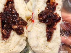 -同心楼(解放北路店)