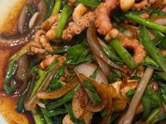 -阿弟仔海鲜