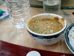 -爆肚于(赵公口桥店)