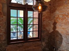 -设计共和 Design Republic(江宁路店)