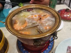 -漳浦金仕顿大酒店
